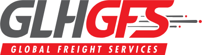 Global Freight Services